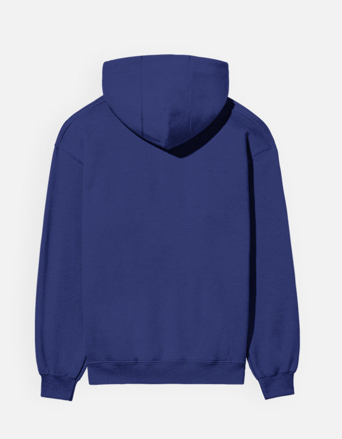 Color_RoyalBlue
