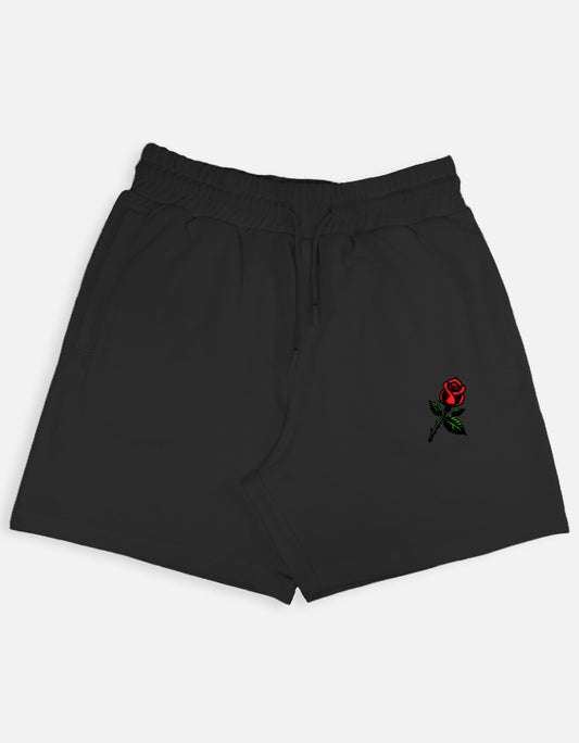 Left_Pocket_1_c_2.jpg