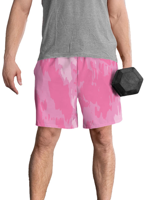 default.jpg