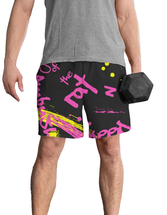 default.jpg