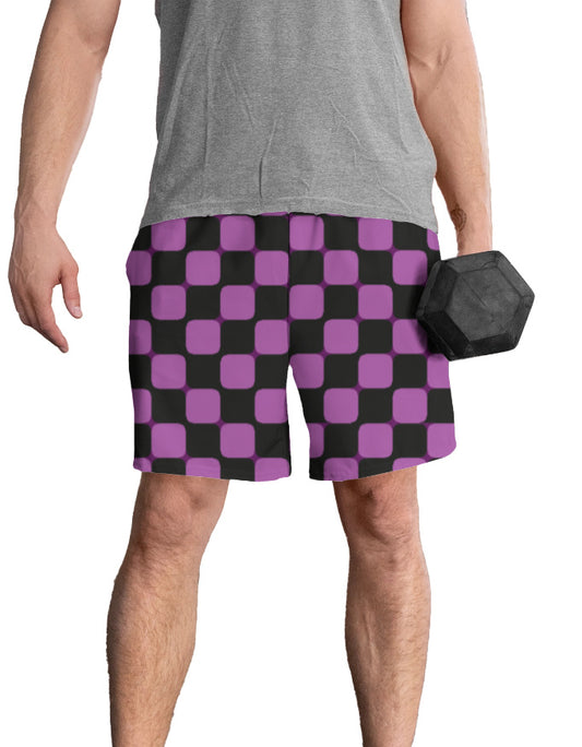default.jpg