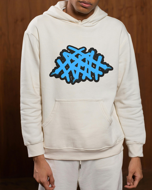 Roadkill Highway - Unisex Hoodie